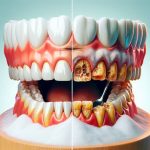 Blanchir ses dents : méthodes professionnelles et remèdes maison