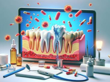 Reminéraliser ses dents : conseils d'experts pour renforcer l'émail