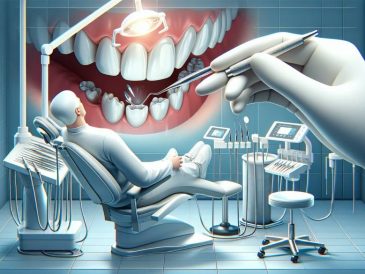 Inlay et onlay : tout savoir sur ces restaurations dentaires modernes